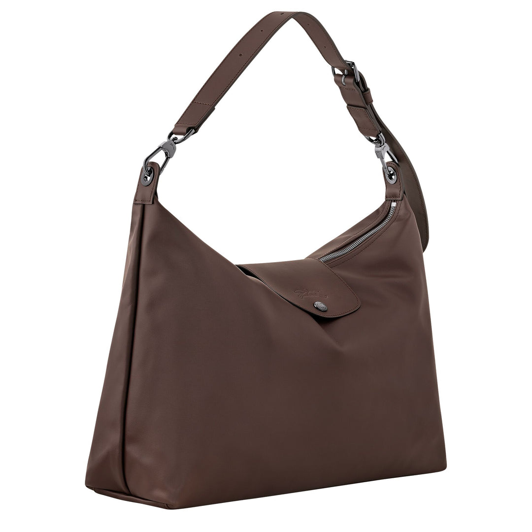 Le Pliage Xtra XL Hobo bag-10371987