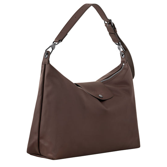 Le Pliage Xtra XL Hobo bag-10371987