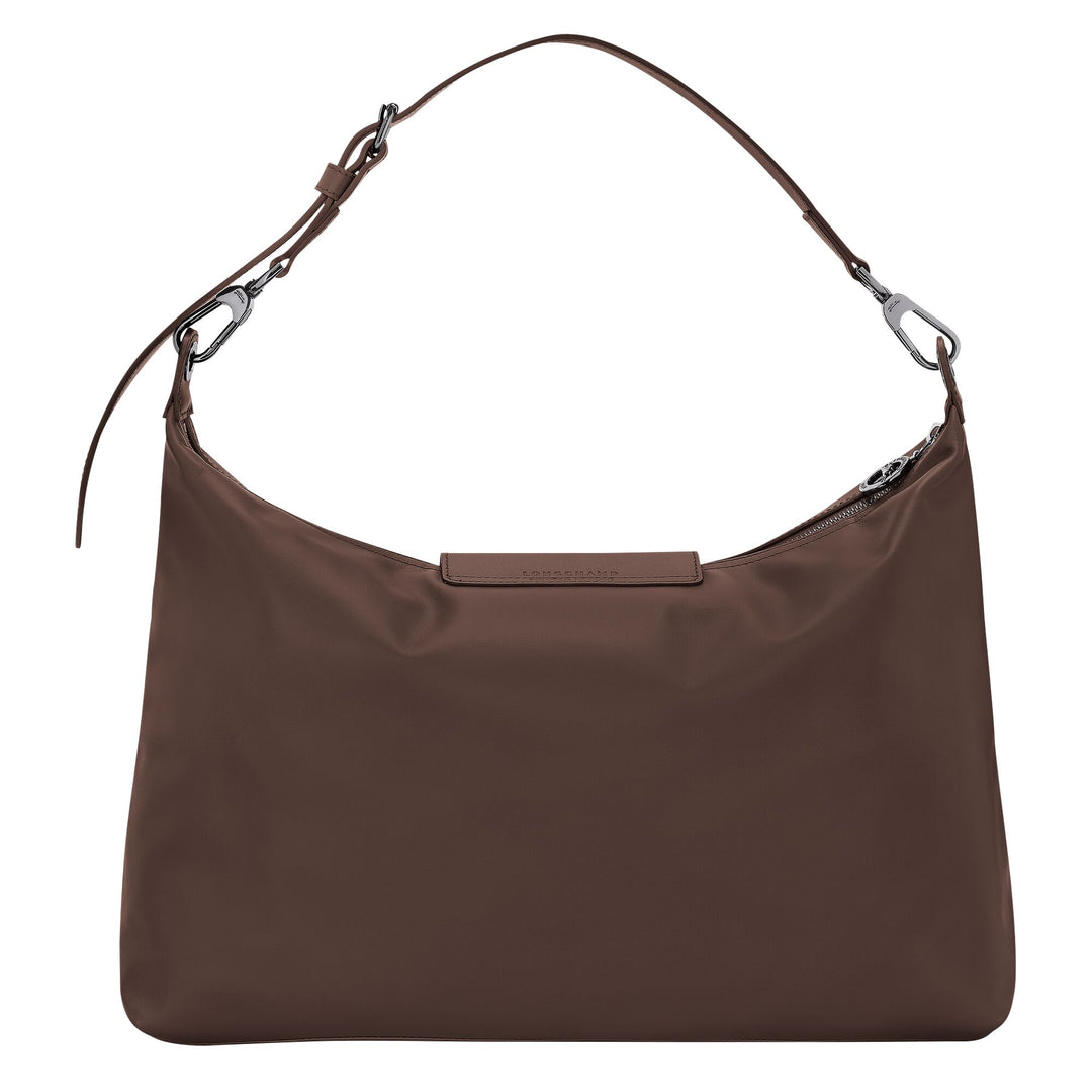 Le Pliage Xtra XL Hobo bag-10371987