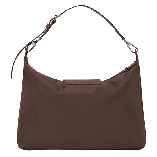 Le Pliage Xtra XL Hobo bag-10371987