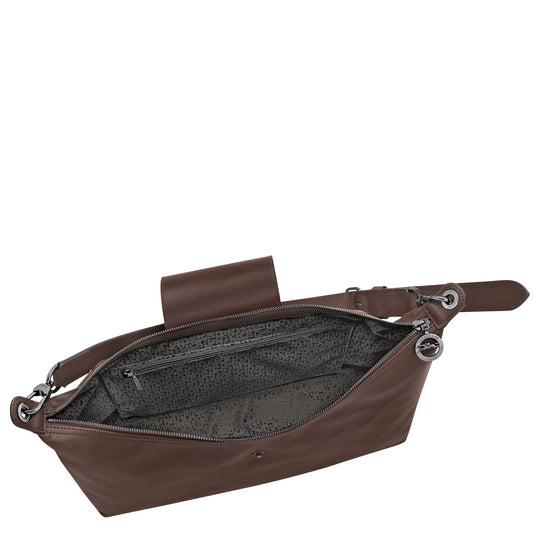 Le Pliage Xtra XL Hobo bag-10371987