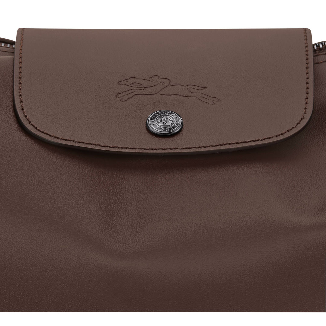 Le Pliage Xtra XL Hobo bag-10371987