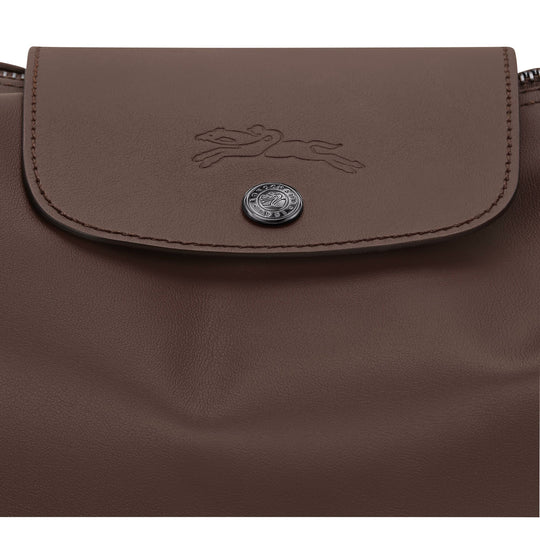 Le Pliage Xtra XL Hobo bag-10371987