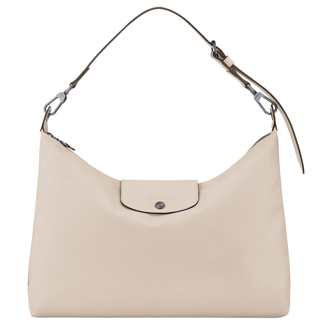 Le Pliage Xtra XL Hobo bag-10371987