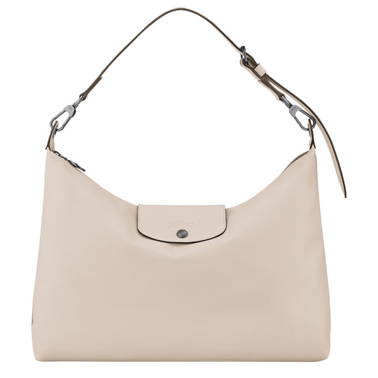 Le Pliage Xtra XL Hobo bag-10371987