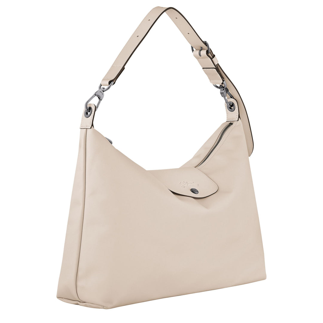 Le Pliage Xtra XL Hobo bag-10371987