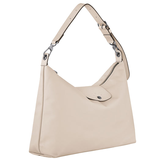 Le Pliage Xtra XL Hobo bag-10371987