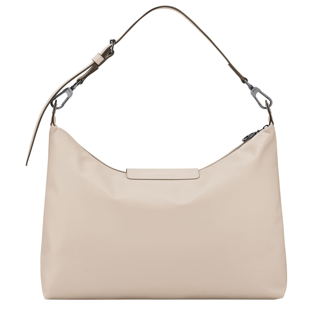 Le Pliage Xtra XL Hobo bag-10371987