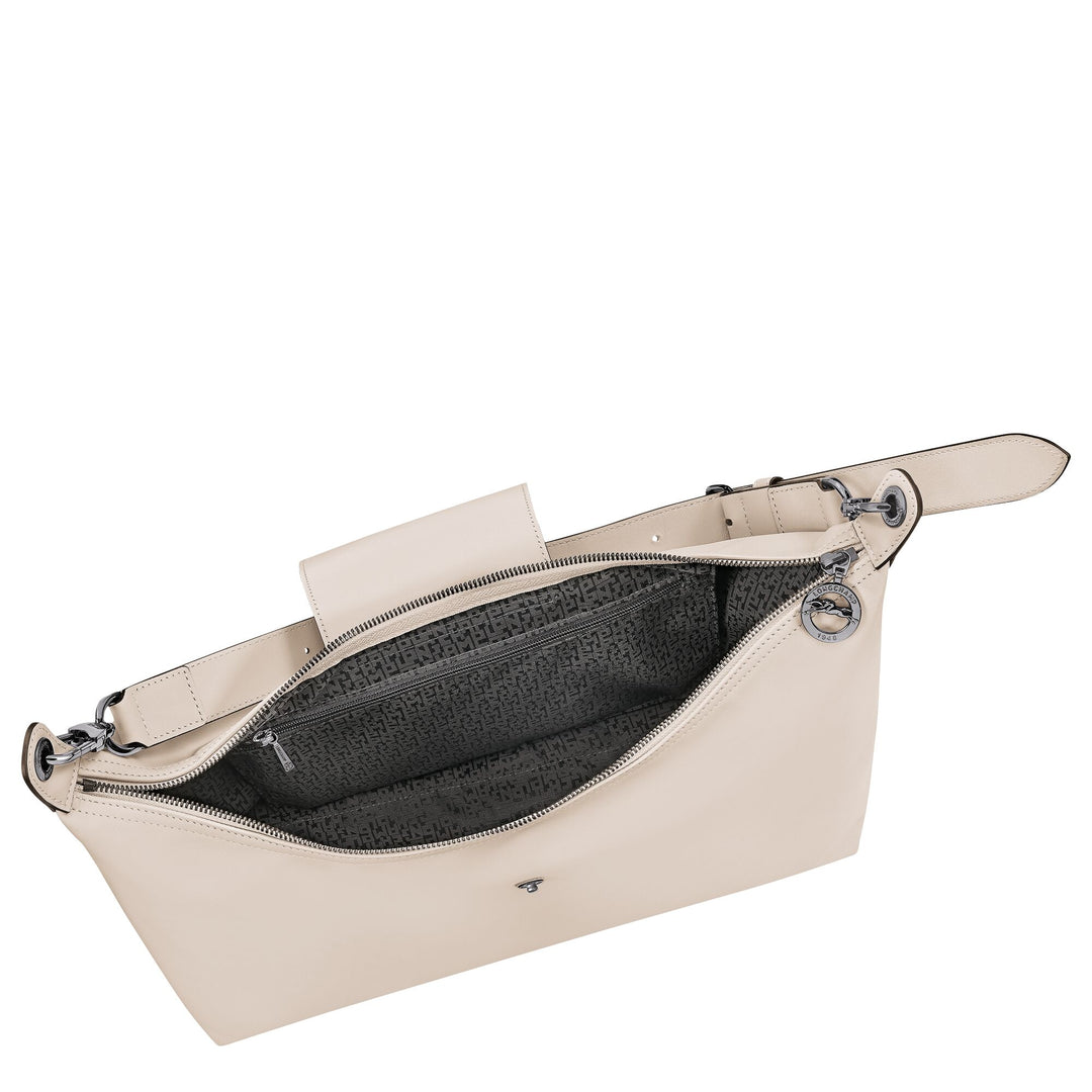 Le Pliage Xtra XL Hobo bag-10371987