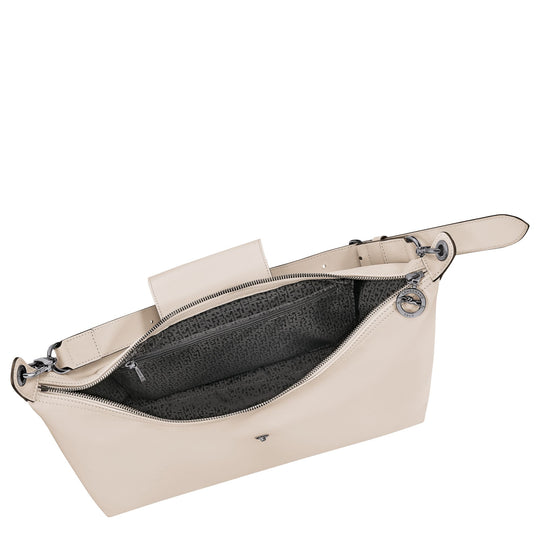 Le Pliage Xtra XL Hobo bag-10371987
