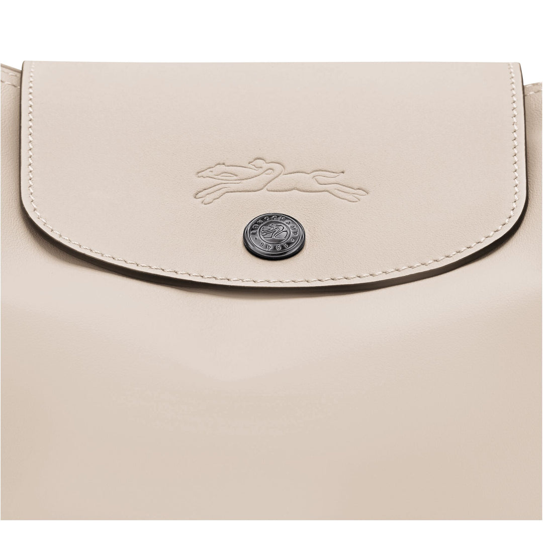 Le Pliage Xtra XL Hobo bag-10371987