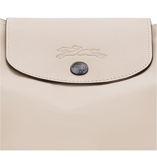 Le Pliage Xtra XL Hobo bag-10371987