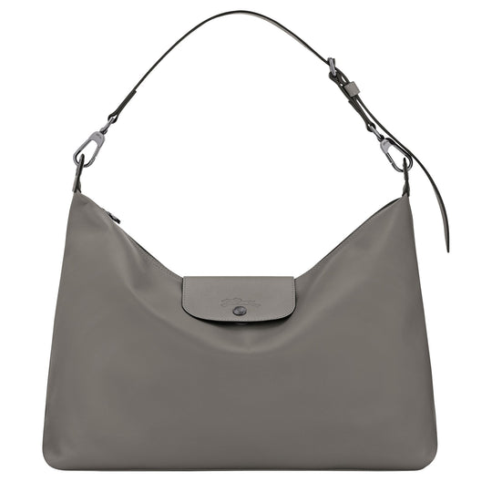 Le Pliage Xtra XL Hobo bag-10371987