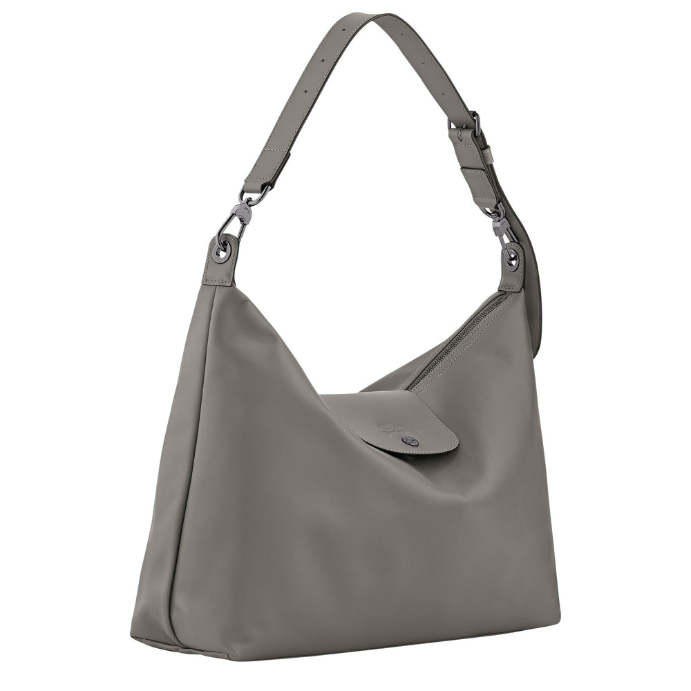 Le Pliage Xtra XL Hobo bag-10371987