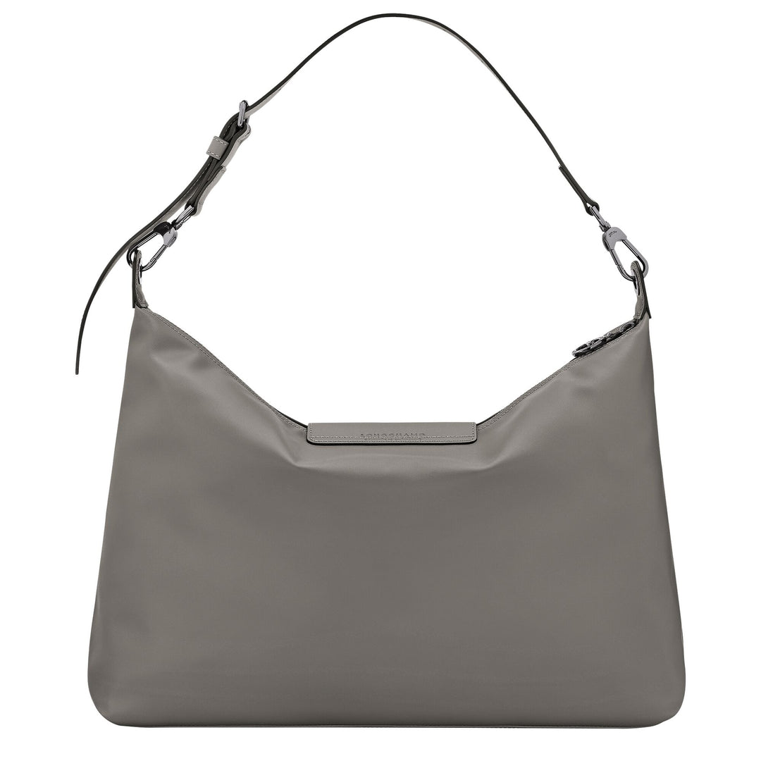 Le Pliage Xtra XL Hobo bag-10371987