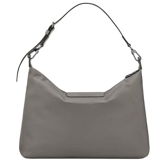 Le Pliage Xtra XL Hobo bag-10371987