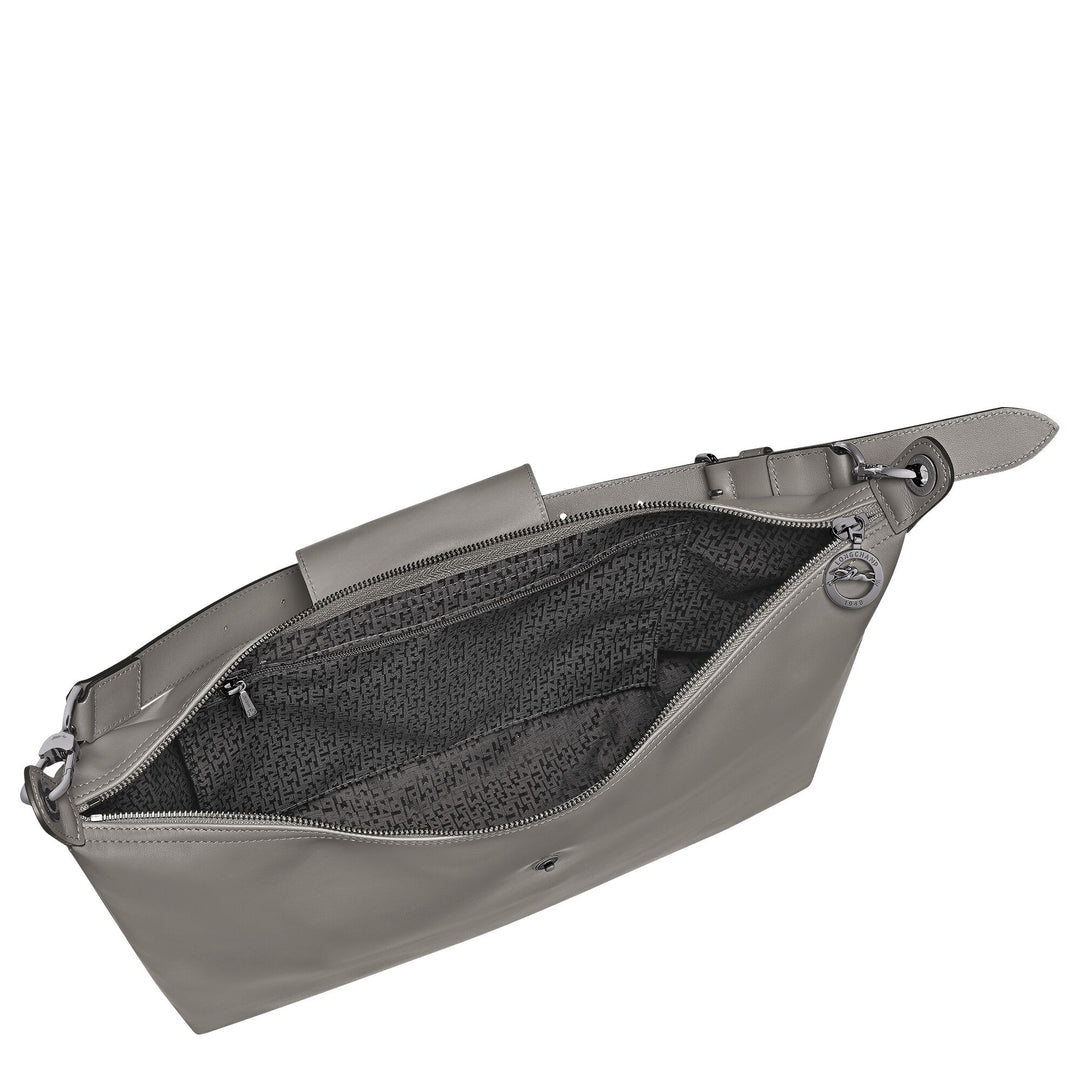 Le Pliage Xtra XL Hobo bag-10371987