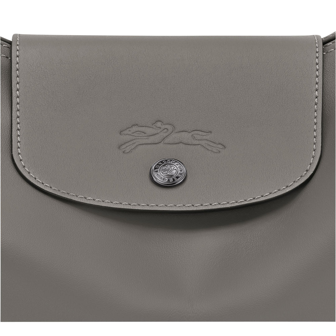 Le Pliage Xtra XL Hobo bag-10371987