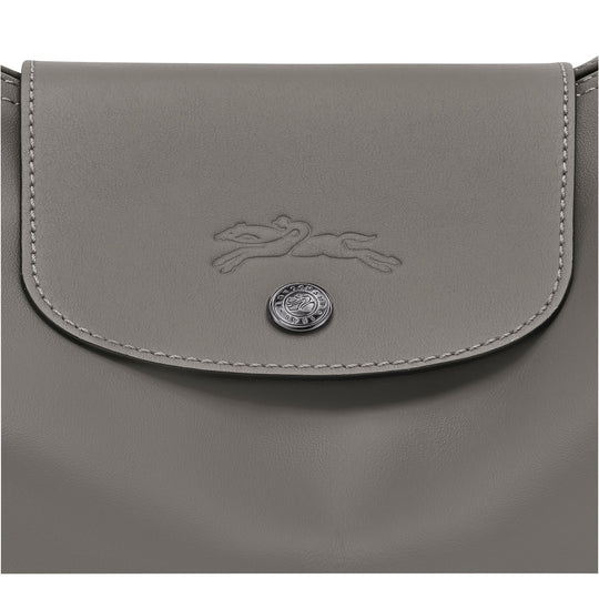 Le Pliage Xtra XL Hobo bag-10371987