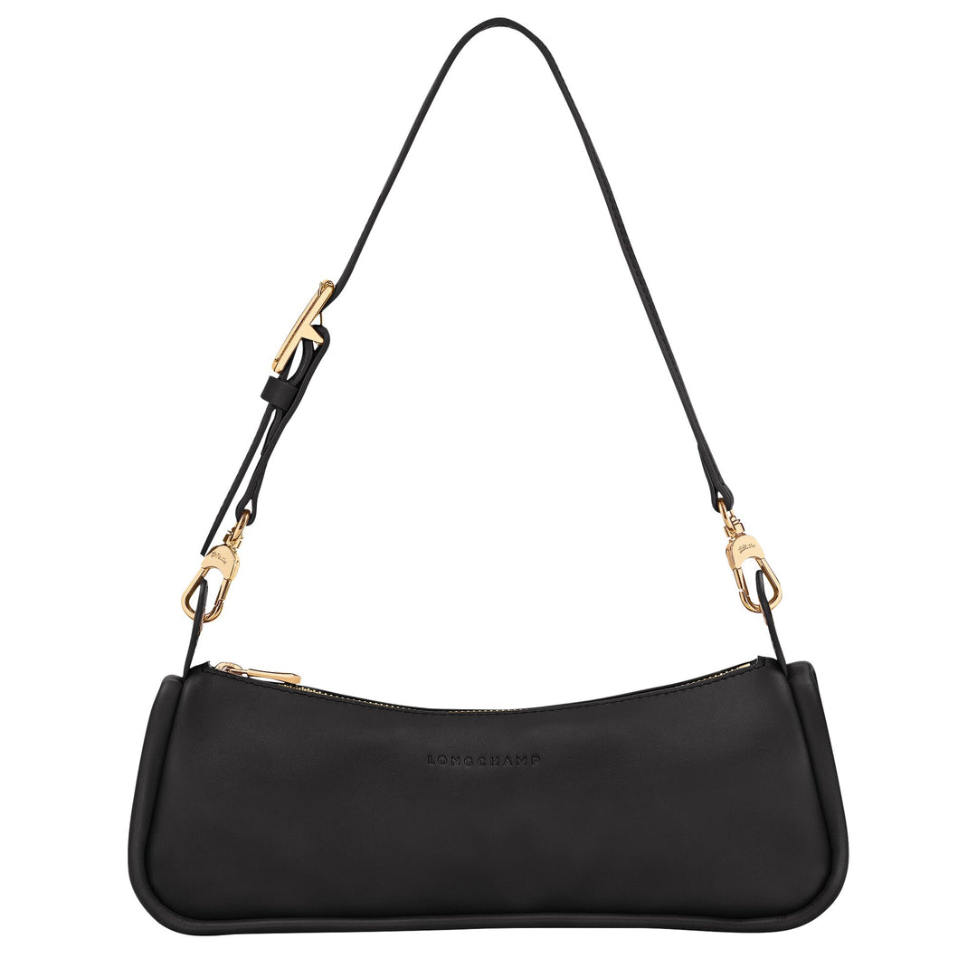 Looong M Shoulder bag-10384HJI