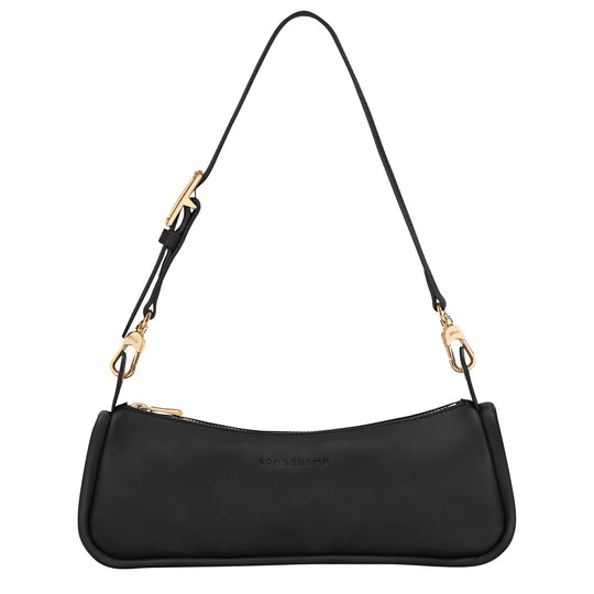 Looong M Shoulder bag-10384HJI