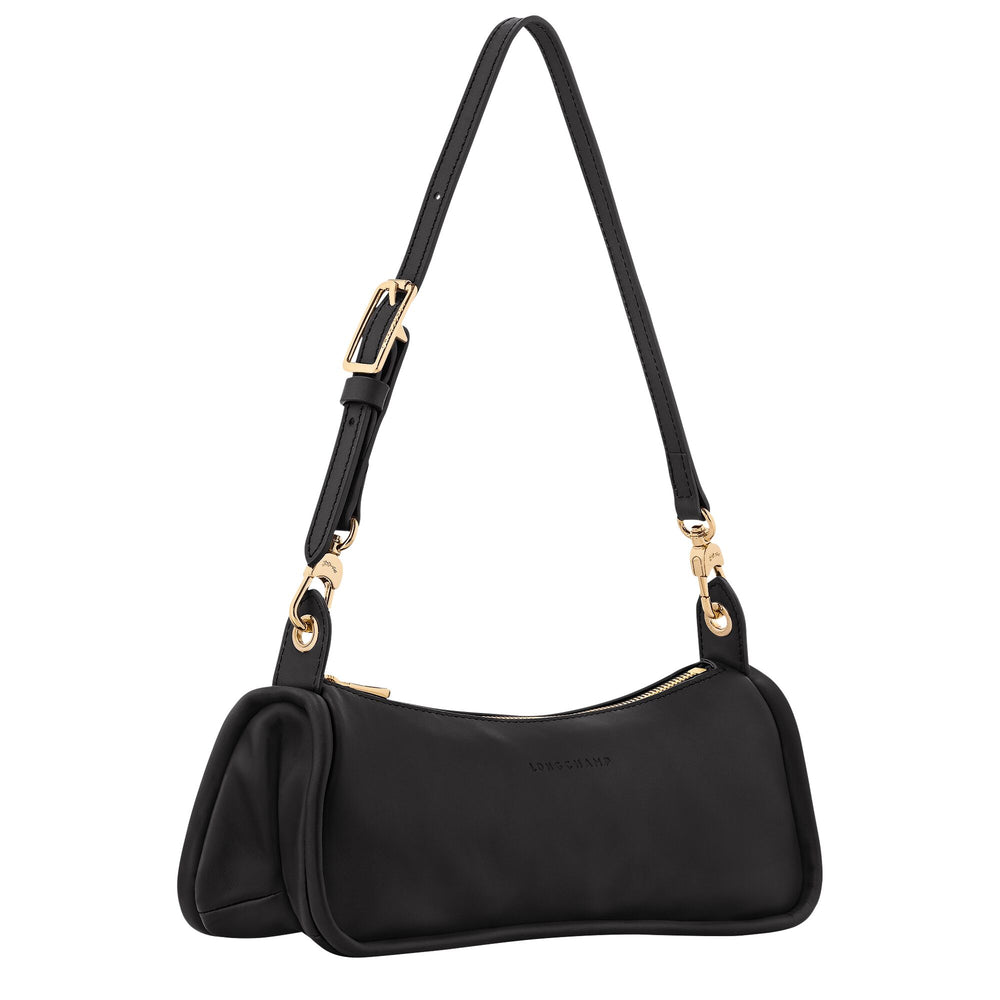 Looong M Shoulder bag-10384HJI