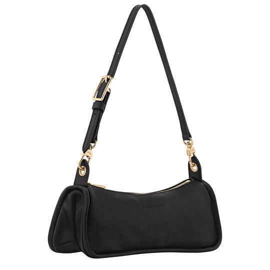 Looong M Shoulder bag-10384HJI