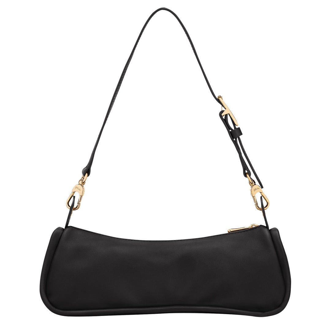 Looong M Shoulder bag-10384HJI