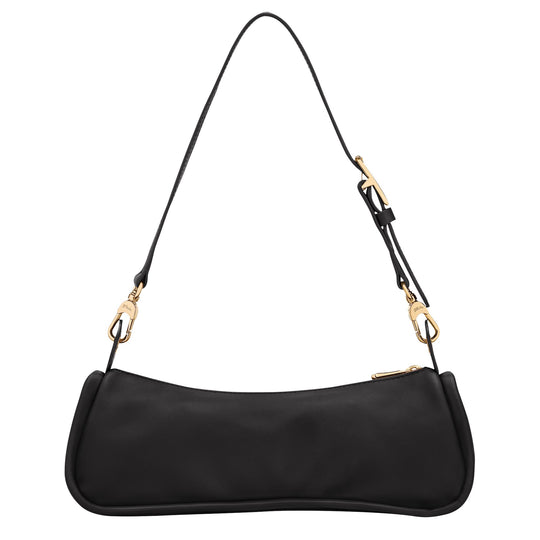 Looong M Shoulder bag-10384HJI