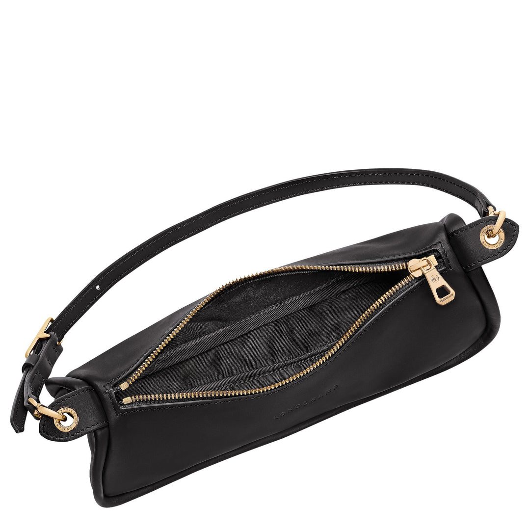 Looong M Shoulder bag-10384HJI