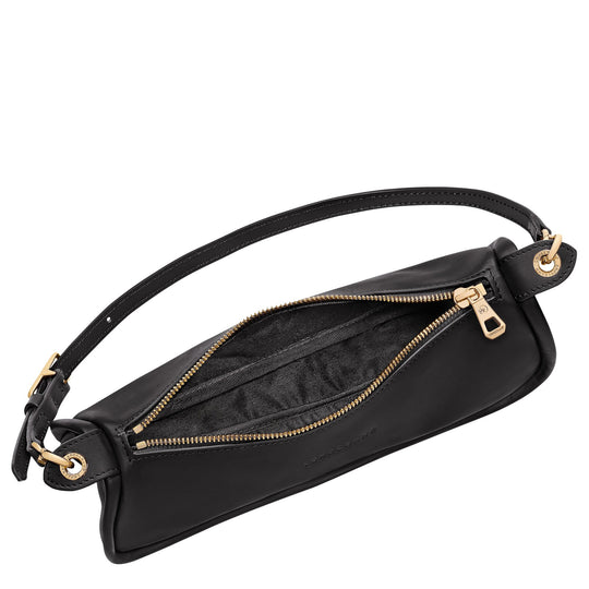 Looong M Shoulder bag-10384HJI