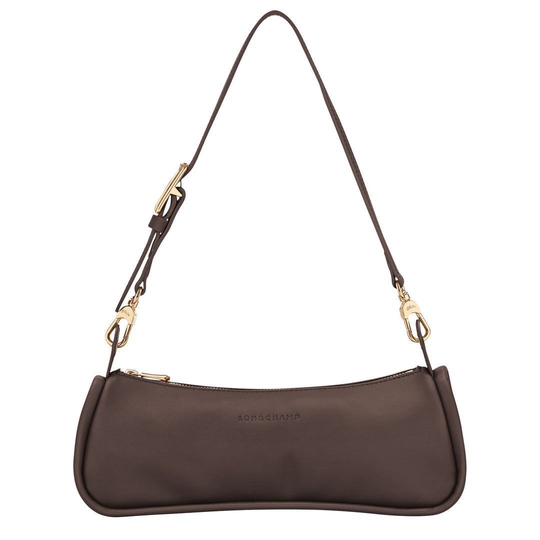 Looong M Shoulder bag-10384HJI