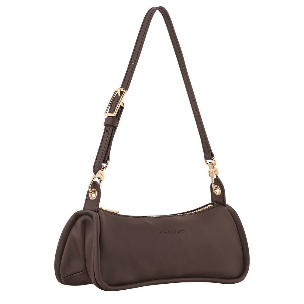 Looong M Shoulder bag-10384HJI