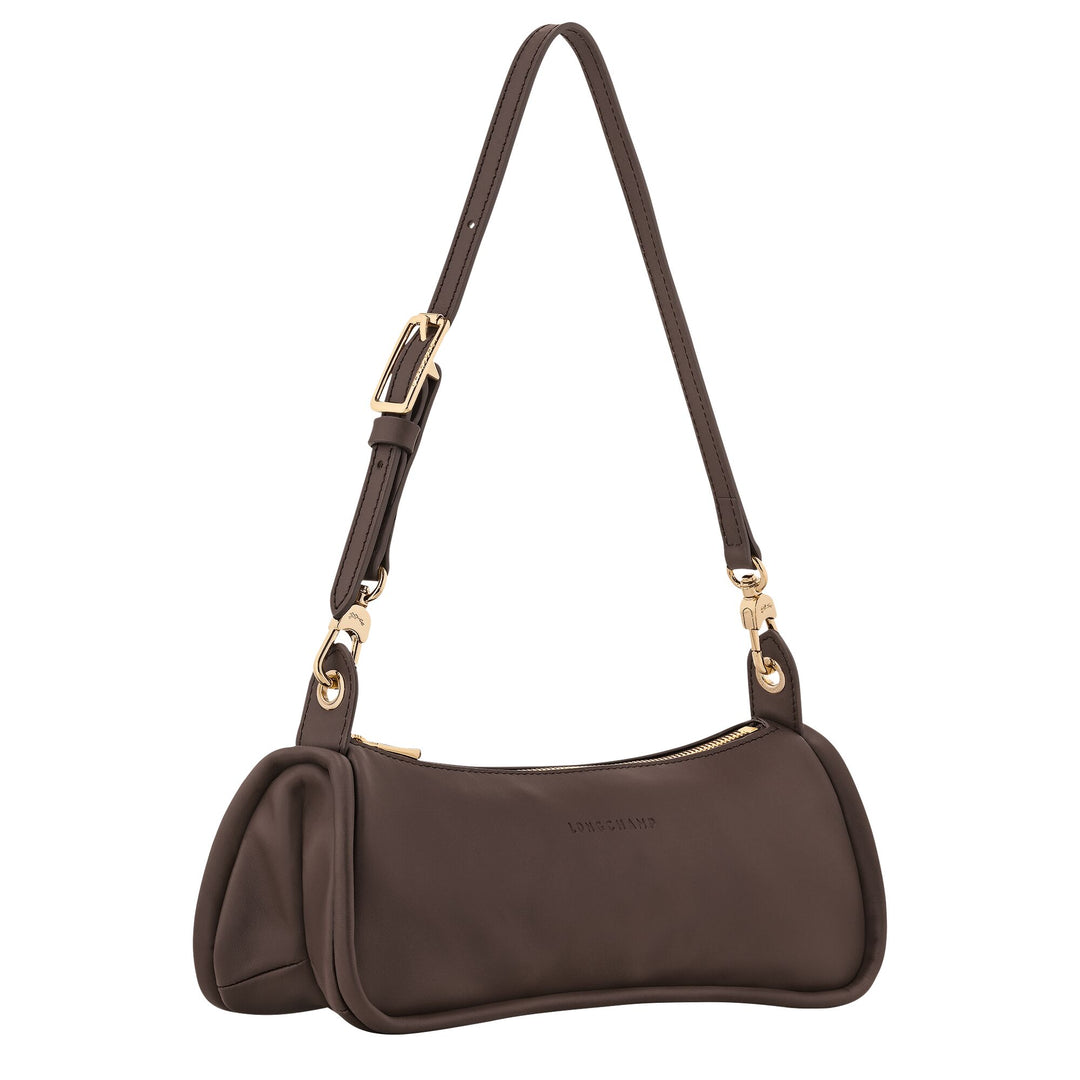Looong M Shoulder bag-10384HJI