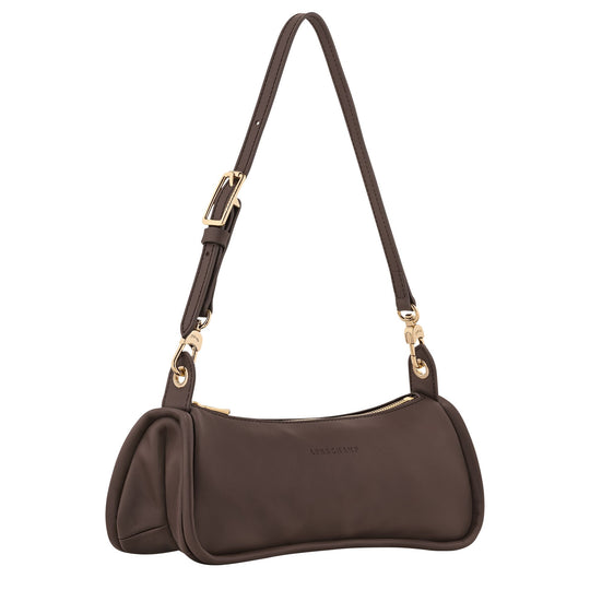 Looong M Shoulder bag-10384HJI