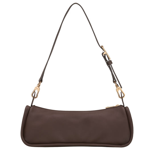 Looong M Shoulder bag-10384HJI