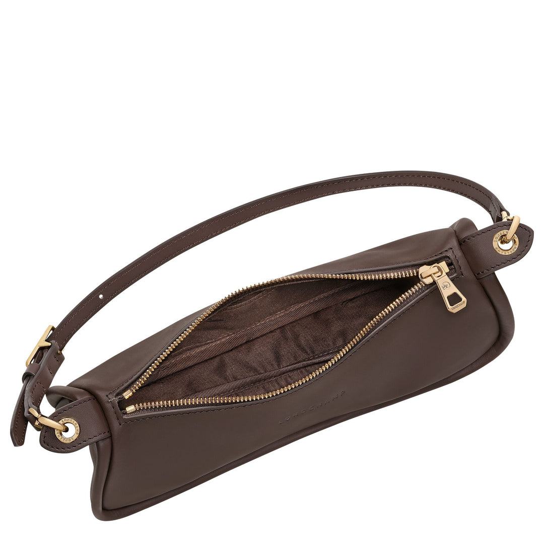 Looong M Shoulder bag-10384HJI