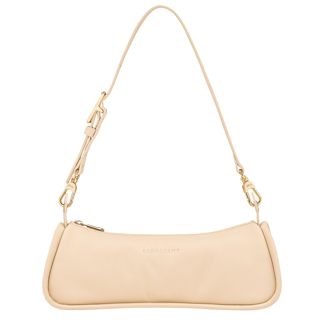 Looong M Shoulder bag-10384HJI