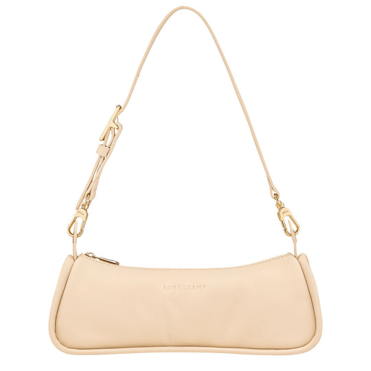Looong M Shoulder bag-10384HJI