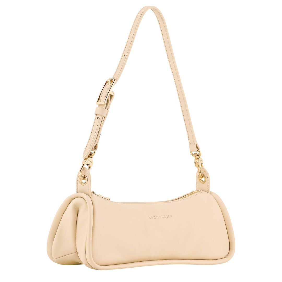 Looong M Shoulder bag-10384HJI