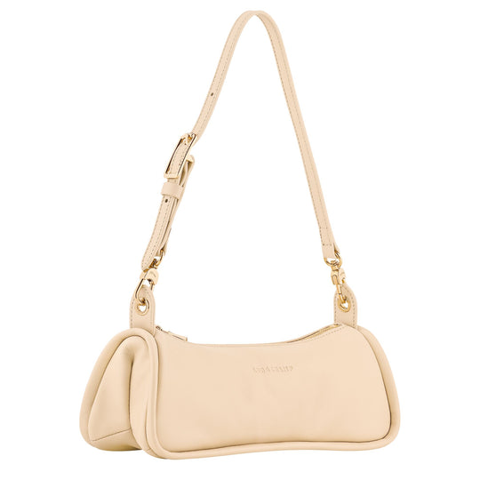 Looong M Shoulder bag-10384HJI