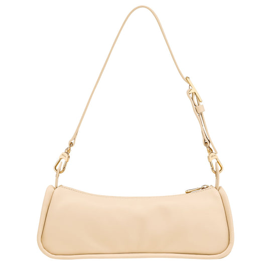 Looong M Shoulder bag-10384HJI
