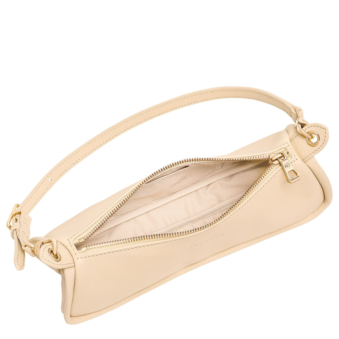 Looong M Shoulder bag-10384HJI