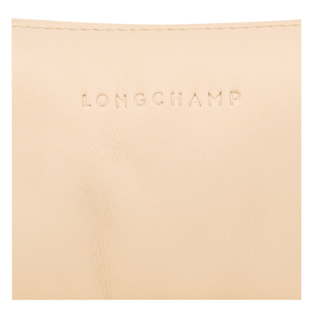 Looong M Shoulder bag-10384HJI