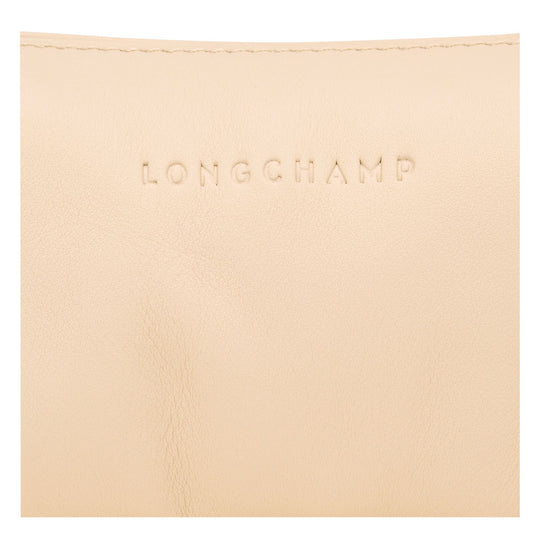Looong M Shoulder bag-10384HJI