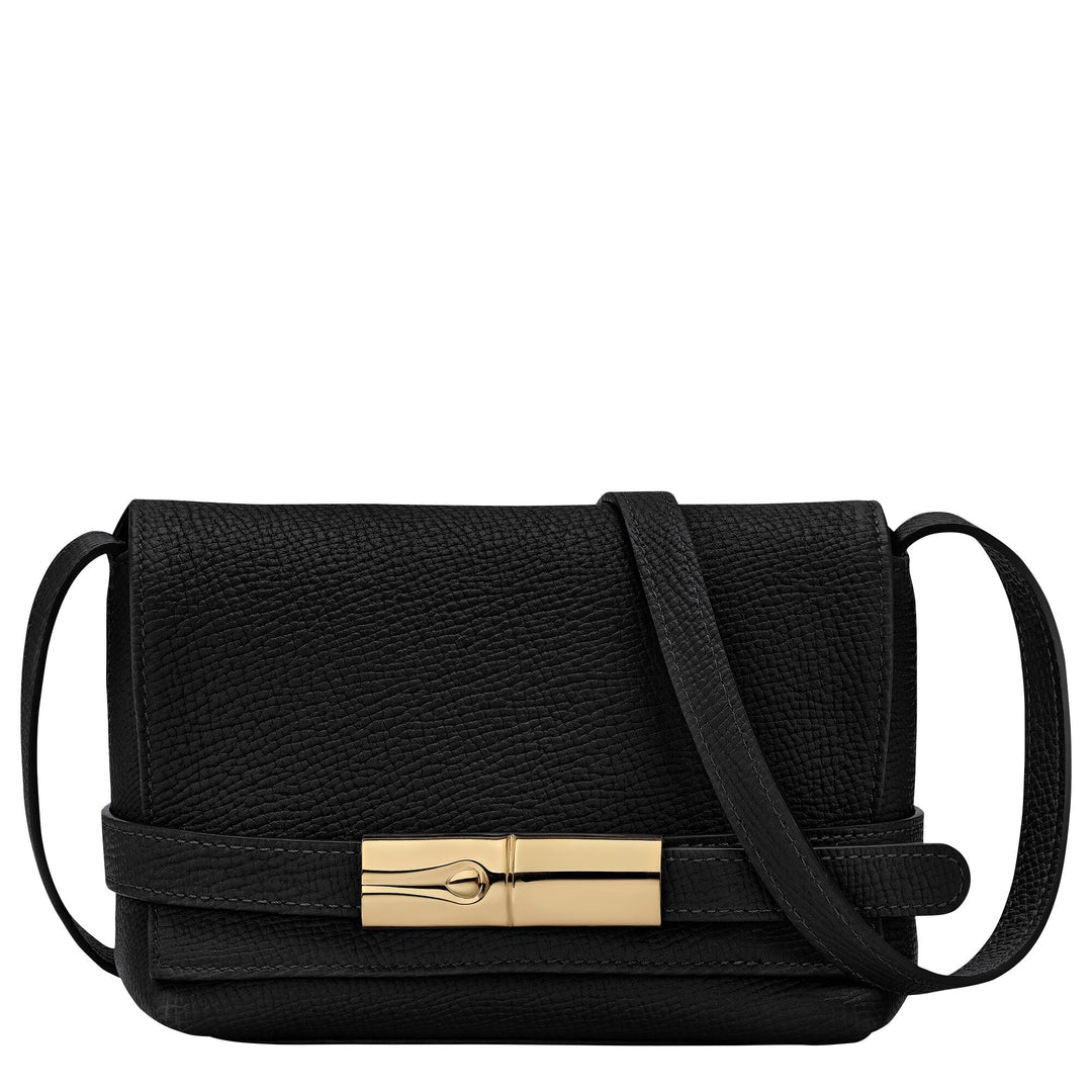 Le Smart S Crossbody bag-10392HJH