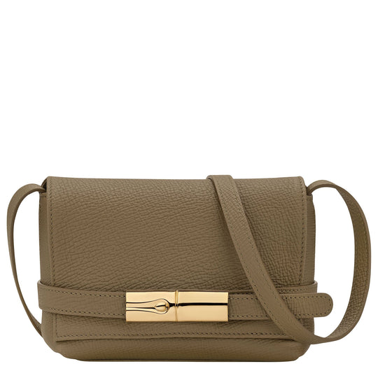Le Smart S Crossbody bag-10392HJH
