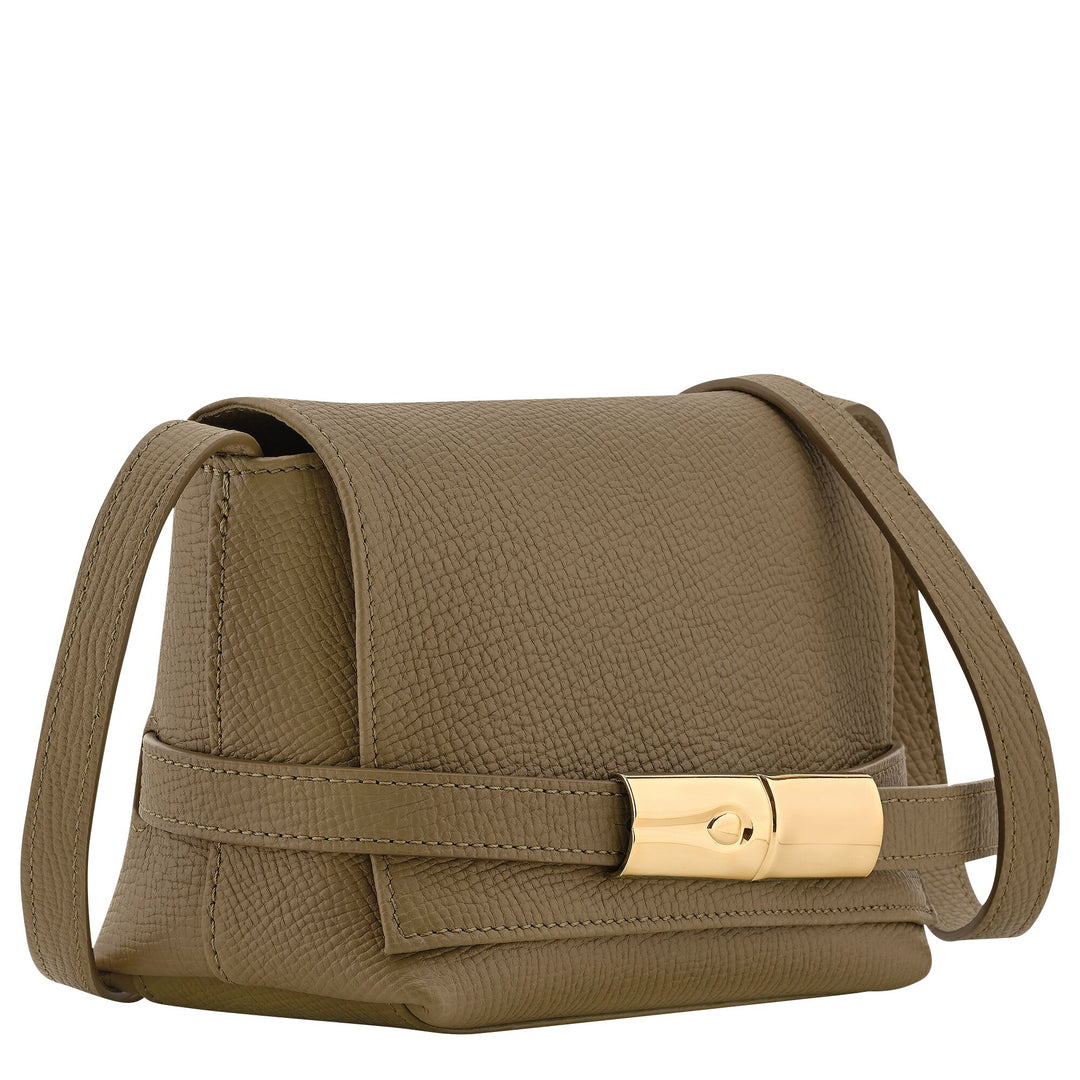 Le Smart S Crossbody bag-10392HJH