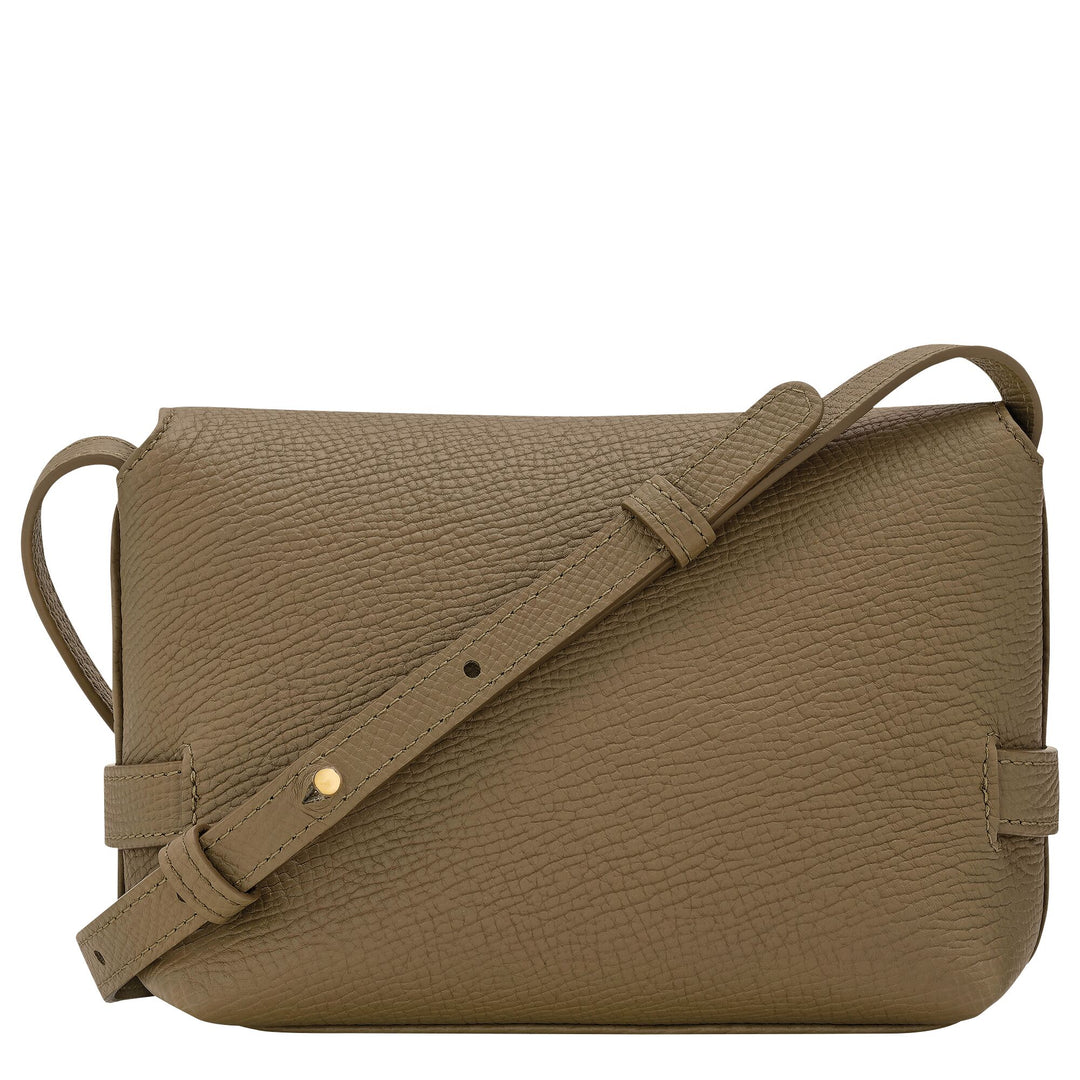 Le Smart S Crossbody bag-10392HJH