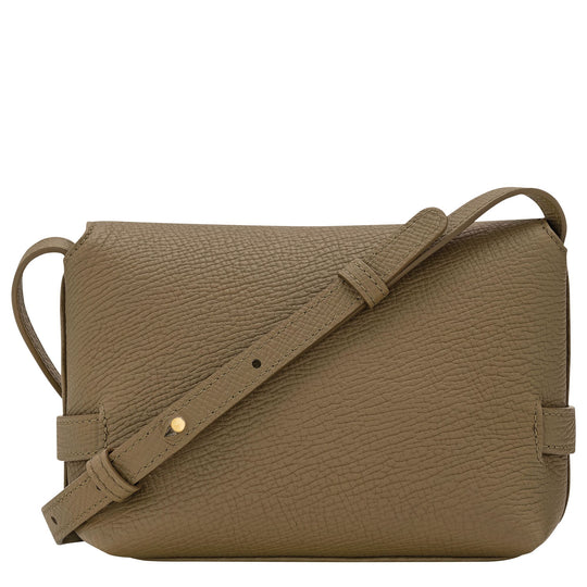 Le Smart S Crossbody bag-10392HJH